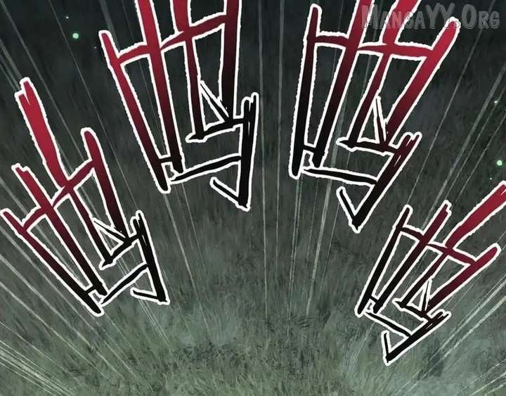 From Goblin to Goblin God Chapter 84 - Page 43