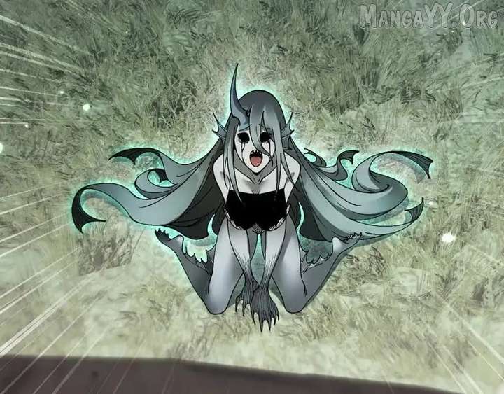 From Goblin to Goblin God Chapter 84 - Page 44