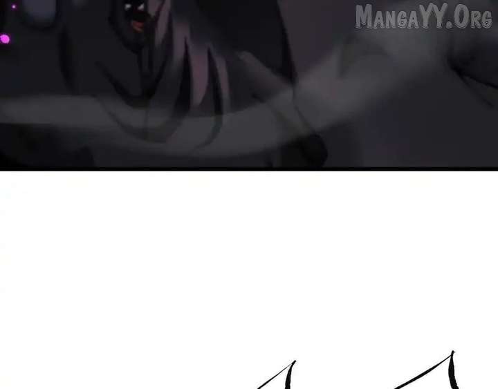 From Goblin to Goblin God Chapter 84 - Page 5