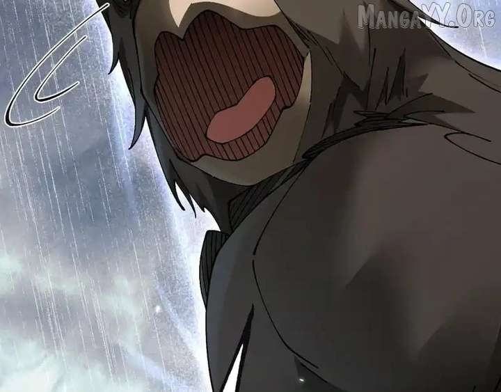 From Goblin to Goblin God Chapter 84 - Page 53