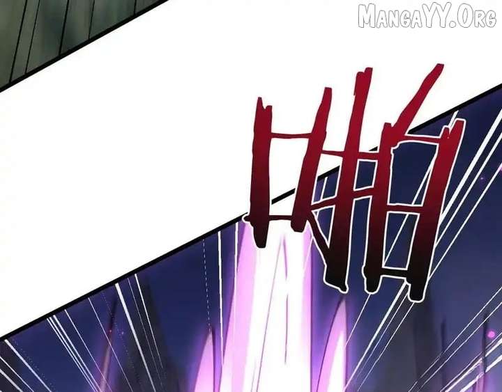 From Goblin to Goblin God Chapter 84 - Page 66