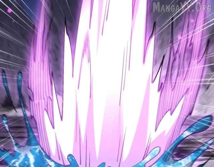 From Goblin to Goblin God Chapter 84 - Page 67