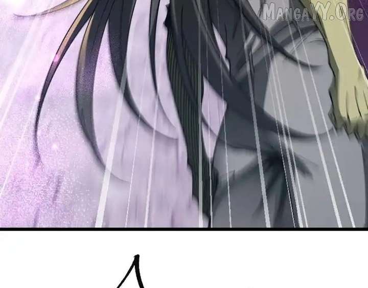 From Goblin to Goblin God Chapter 84 - Page 74