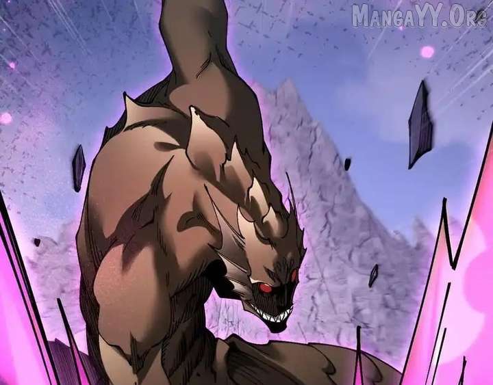 From Goblin to Goblin God Chapter 84 - Page 79