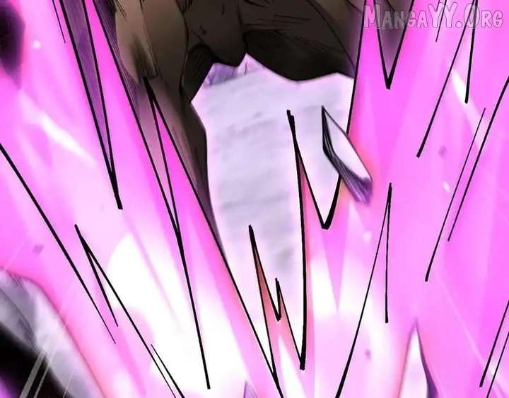 From Goblin to Goblin God Chapter 84 - Page 80