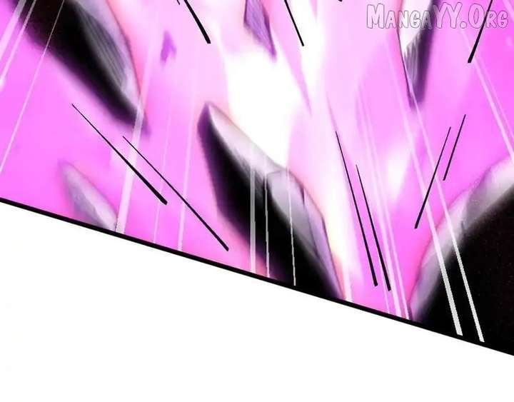 From Goblin to Goblin God Chapter 84 - Page 81