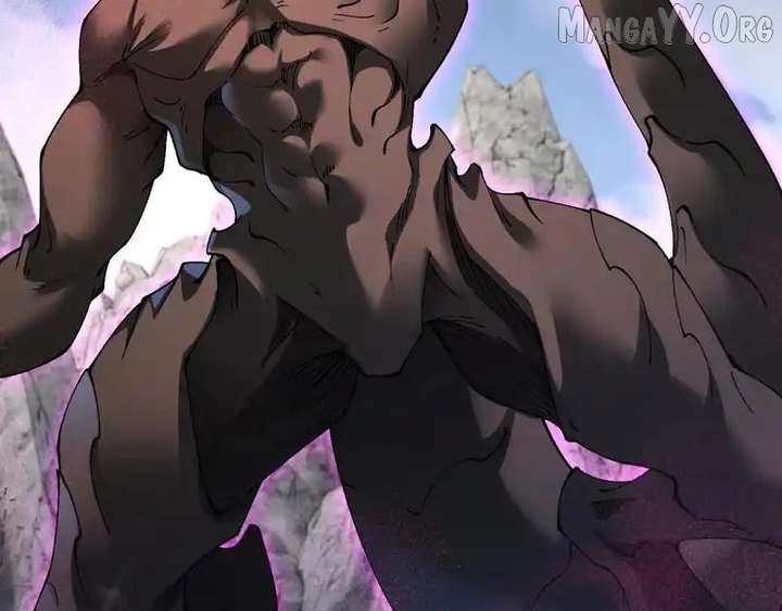 From Goblin to Goblin God Chapter 84 - Page 84