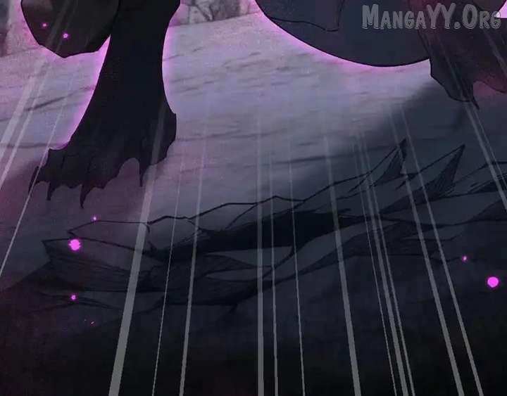 From Goblin to Goblin God Chapter 84 - Page 85