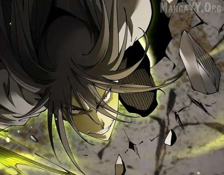 From Goblin to Goblin God Chapter 84 - Page 92