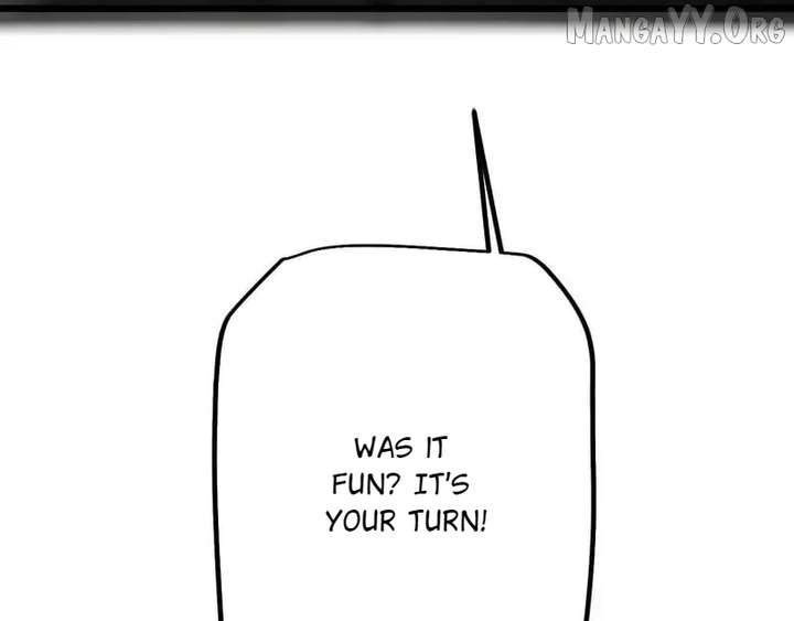 From Goblin to Goblin God Chapter 84 - Page 94