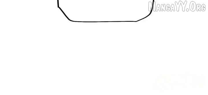 From Goblin to Goblin God Chapter 84 - Page 95