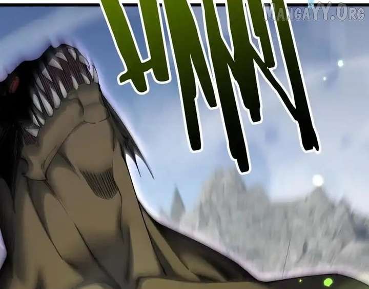 From Goblin to Goblin God Chapter 84 - Page 97