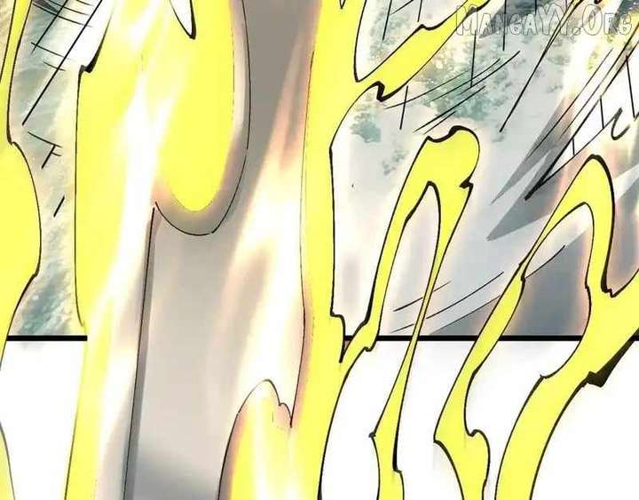 From Goblin to Goblin God Chapter 85 - Page 10