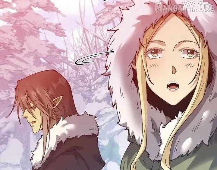 From Goblin to Goblin God Chapter 85 - Page 104