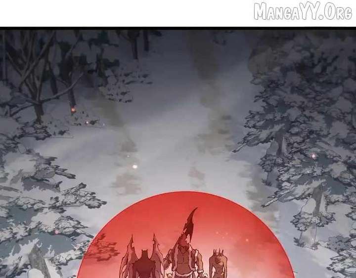 From Goblin to Goblin God Chapter 85 - Page 107