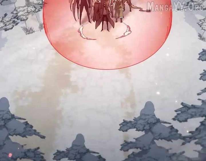 From Goblin to Goblin God Chapter 85 - Page 108