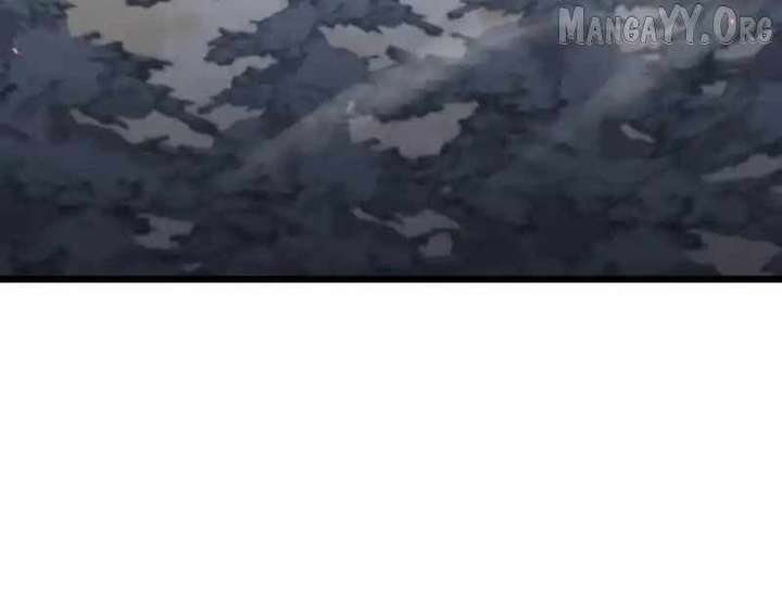 From Goblin to Goblin God Chapter 85 - Page 109