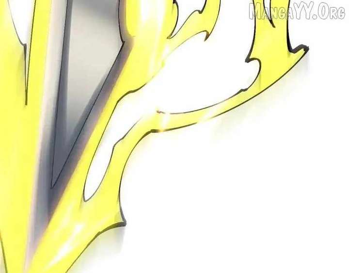 From Goblin to Goblin God Chapter 85 - Page 11