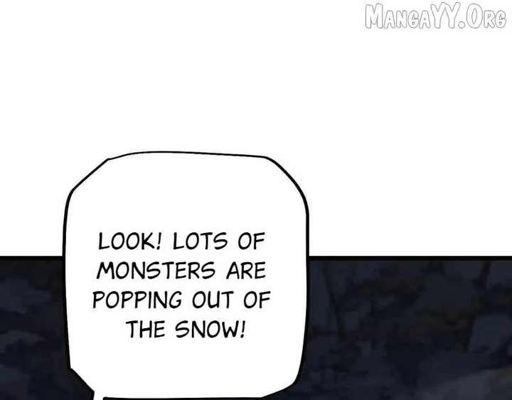 From Goblin to Goblin God Chapter 85 - Page 110