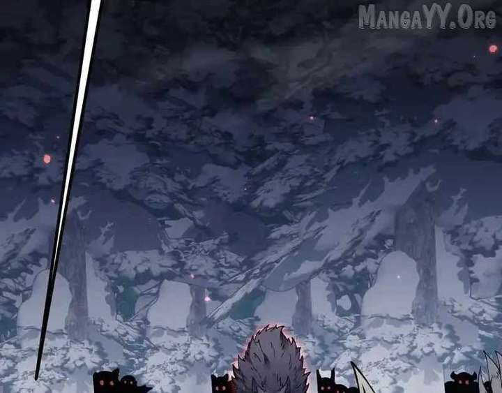 From Goblin to Goblin God Chapter 85 - Page 111