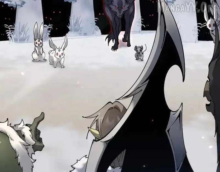 From Goblin to Goblin God Chapter 85 - Page 112