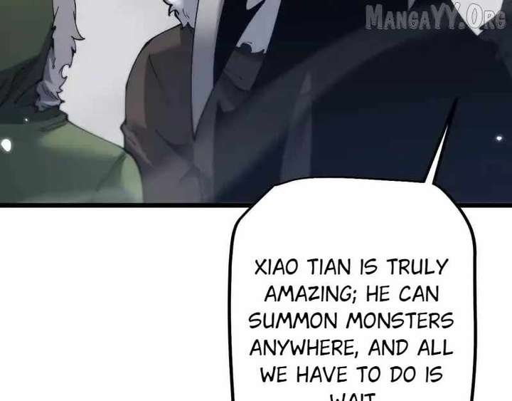 From Goblin to Goblin God Chapter 85 - Page 113