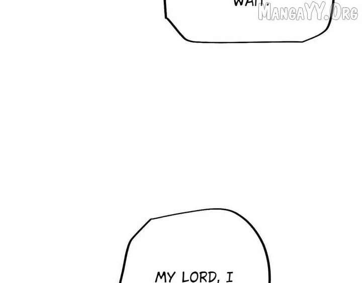 From Goblin to Goblin God Chapter 85 - Page 114
