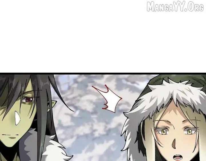 From Goblin to Goblin God Chapter 85 - Page 118