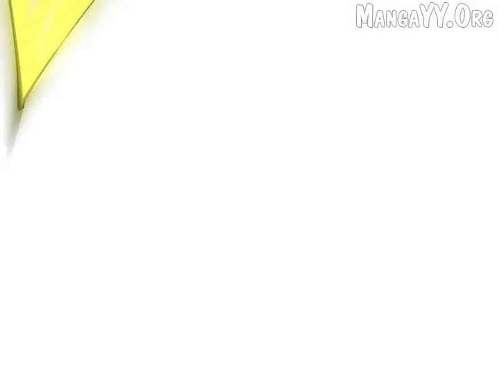 From Goblin to Goblin God Chapter 85 - Page 12