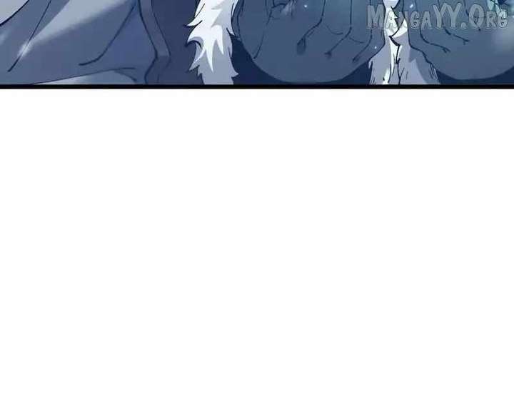 From Goblin to Goblin God Chapter 85 - Page 120