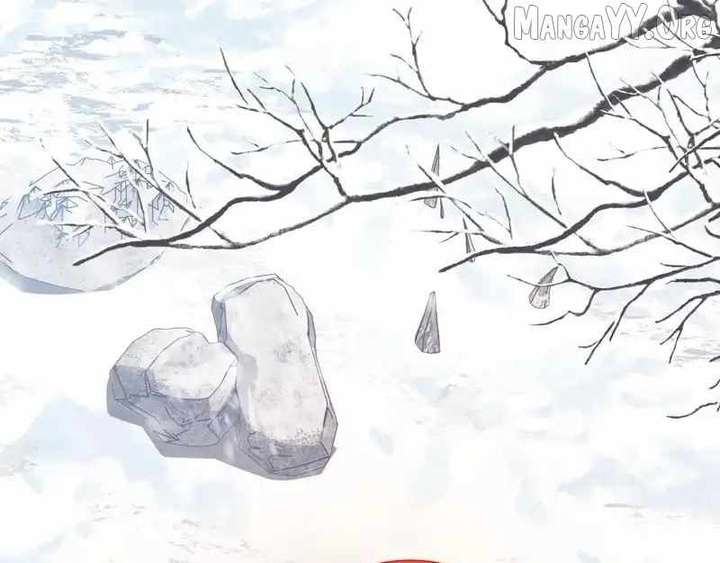 From Goblin to Goblin God Chapter 85 - Page 130