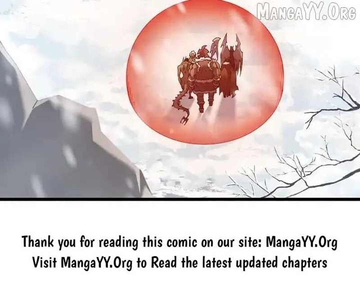 From Goblin to Goblin God Chapter 85 - Page 131