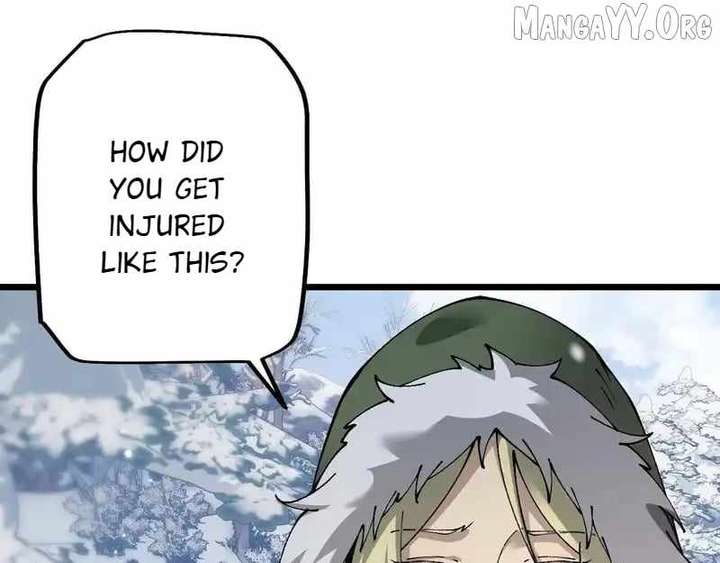 From Goblin to Goblin God Chapter 85 - Page 132