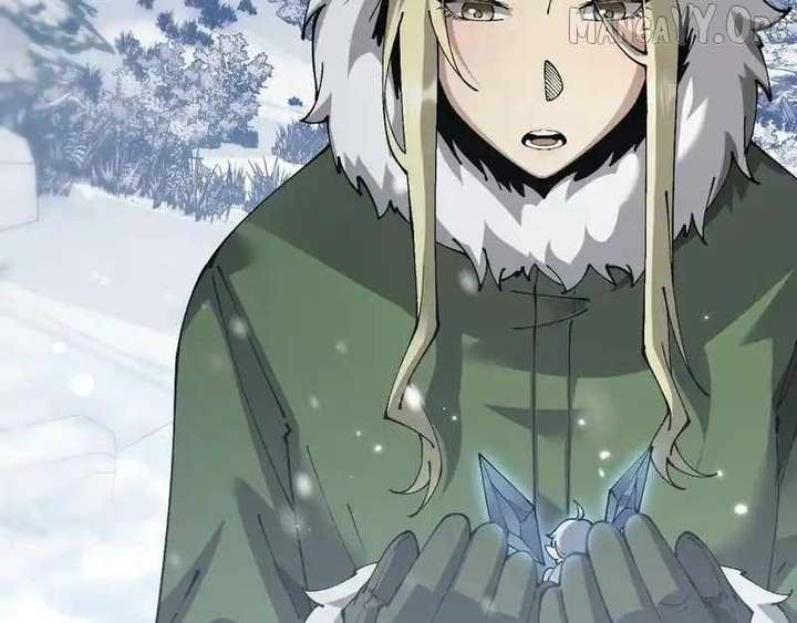 From Goblin to Goblin God Chapter 85 - Page 133