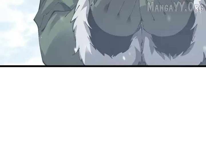 From Goblin to Goblin God Chapter 85 - Page 134