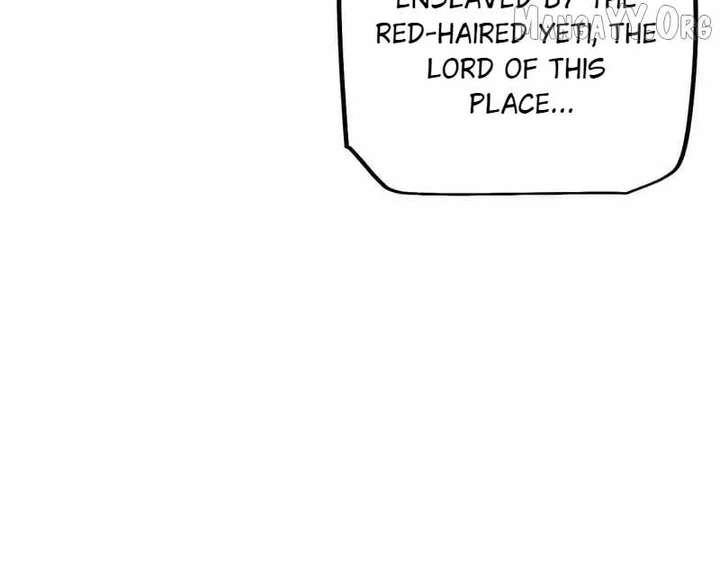 From Goblin to Goblin God Chapter 85 - Page 137