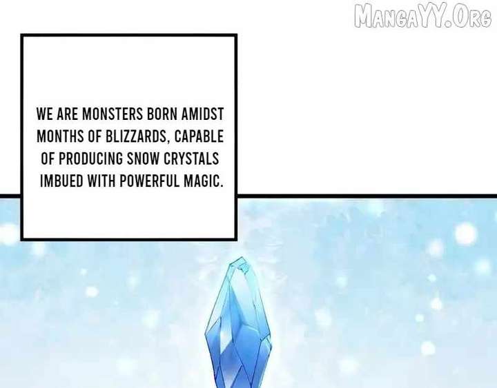 From Goblin to Goblin God Chapter 85 - Page 138