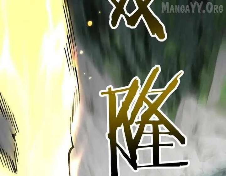 From Goblin to Goblin God Chapter 85 - Page 14