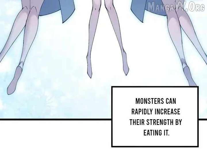 From Goblin to Goblin God Chapter 85 - Page 140