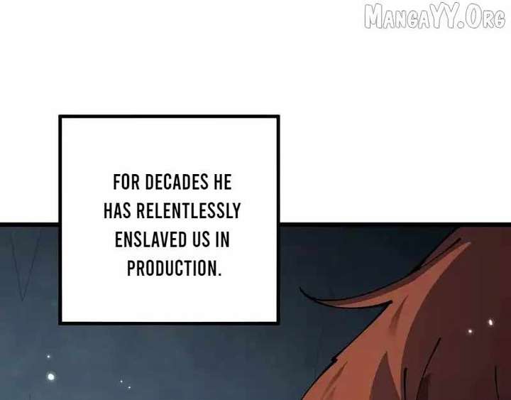 From Goblin to Goblin God Chapter 85 - Page 142