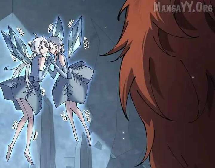 From Goblin to Goblin God Chapter 85 - Page 143