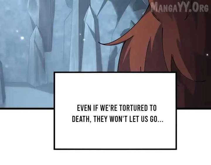 From Goblin to Goblin God Chapter 85 - Page 144