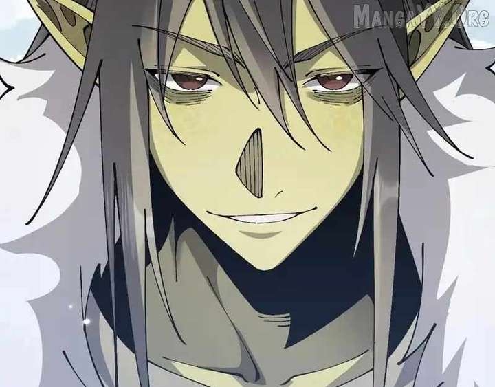 From Goblin to Goblin God Chapter 85 - Page 147