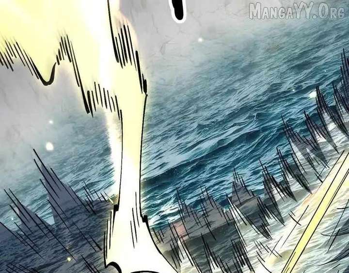 From Goblin to Goblin God Chapter 85 - Page 15