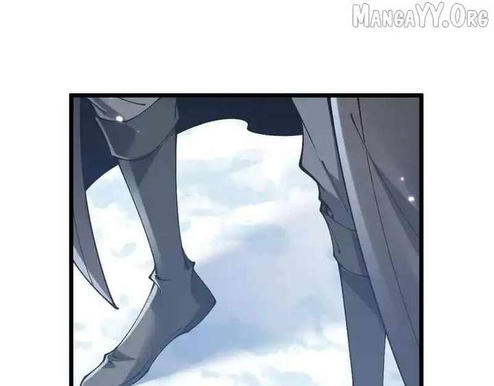 From Goblin to Goblin God Chapter 85 - Page 150