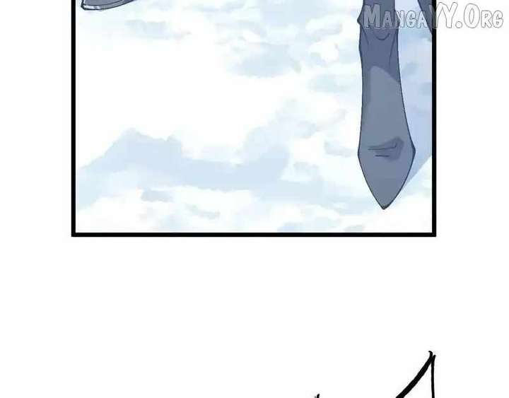 From Goblin to Goblin God Chapter 85 - Page 151