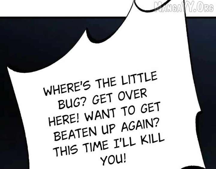 From Goblin to Goblin God Chapter 85 - Page 152