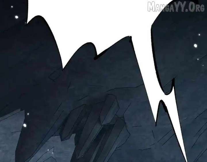 From Goblin to Goblin God Chapter 85 - Page 153