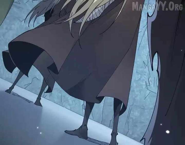 From Goblin to Goblin God Chapter 85 - Page 155