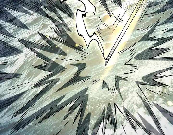 From Goblin to Goblin God Chapter 85 - Page 16